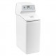 EcoWater Comfort 300 