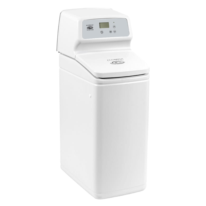 EcoWater Comfort 300 