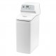 EcoWater Comfort 300 