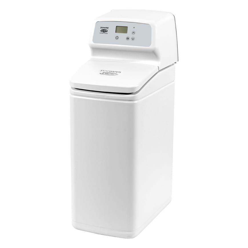 EcoWater Comfort 300 