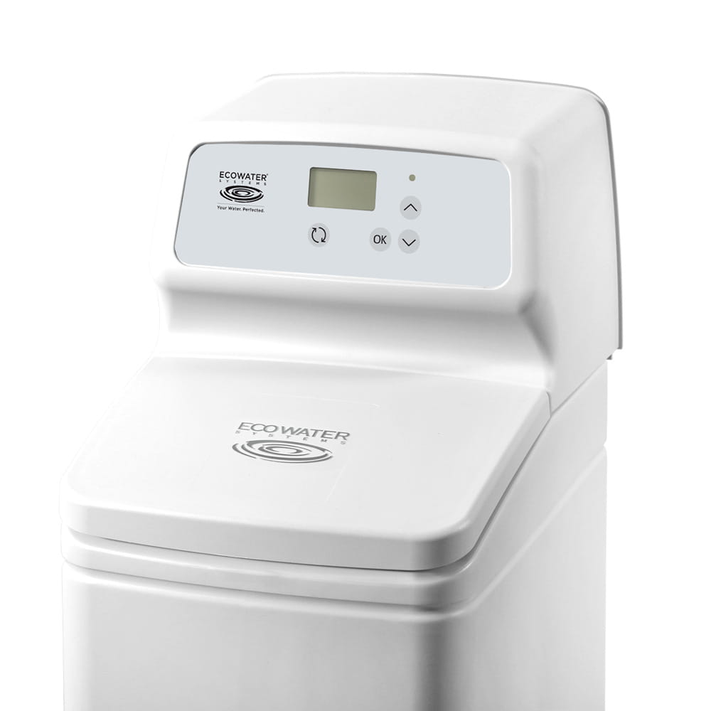 EcoWater Comfort 300 