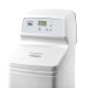 EcoWater Comfort 300 