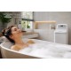 EcoWater Comfort 500 EcoMix - Stație Premium 5 în 1 pentru Apă cu Probleme Multiple