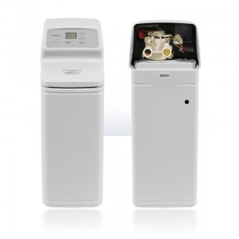 EcoWater Comfort 300 