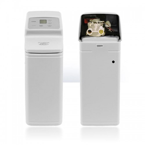 EcoWater Comfort 300 