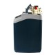 eVolution Boost 300 WiFi dedurizator cu regenerare algoritmică - premium si aplicație Hydrolink