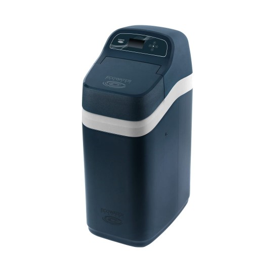 EcoWater eVolution Boost 300 WiFi