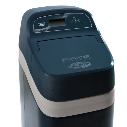 EcoWater eVolution 500 Power WiFi