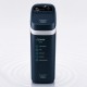 EcoWater eVolution 500 EcoMix WiFi stație inteligentă pentru tratarea apei cu probleme multiple