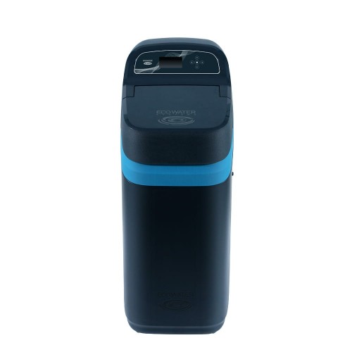 EcoWater Refiner Boost WiFi - Hybrid 2-in1