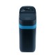 EcoWater Refiner Boost WiFi sistem premium pt. dedurizare și filtrare cu carbon activ