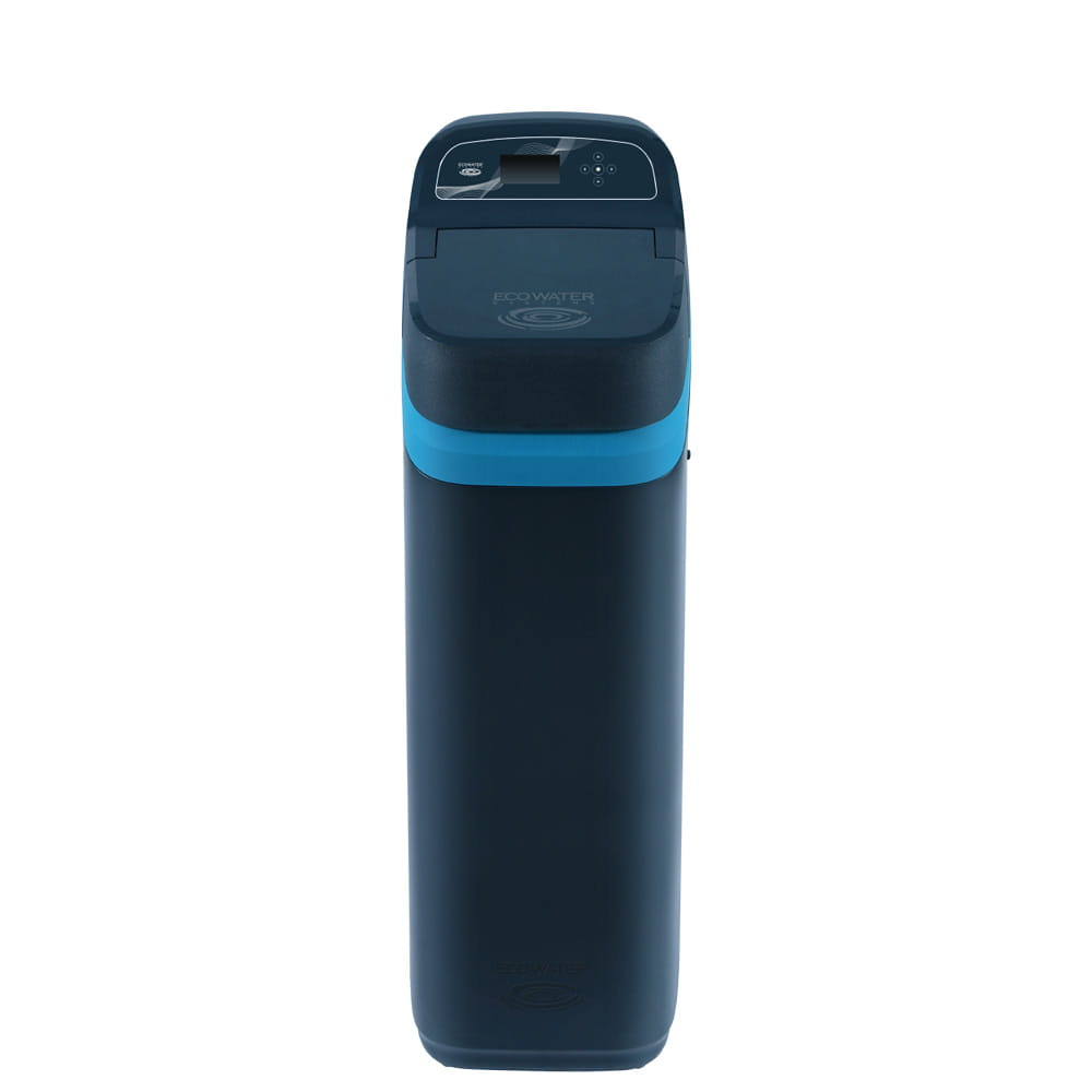 EcoWater Refiner Power WiFi - Soluție Premium pentru Calcar, Clor și Miros EcoWater Refiner Power WiFi sistem inteligent pentru combaterea calcarului și clorului