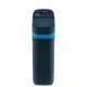 EcoWater Refiner Power WiFi - Soluție Premium pentru Calcar, Clor și Miros EcoWater Refiner Power WiFi sistem inteligent pentru combaterea calcarului și clorului