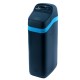 EcoWater Refiner Power WiFi - Soluție Premium pentru Calcar, Clor și Miros EcoWater Refiner Power WiFi sistem inteligent pentru combaterea calcarului și clorului