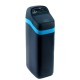 EcoWater Refiner Power WiFi - Soluție Premium pentru Calcar, Clor și Miros EcoWater Refiner Power WiFi sistem inteligent pentru combaterea calcarului și clorului