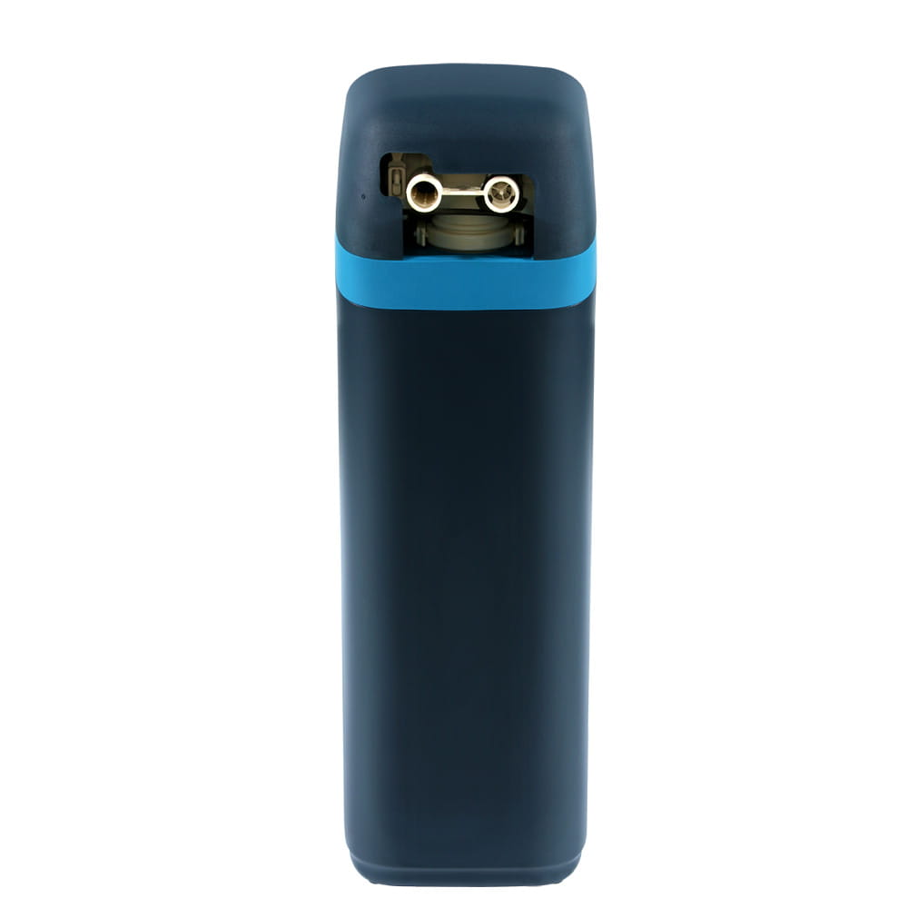 EcoWater Refiner Power WiFi - Soluție Premium pentru Calcar, Clor și Miros EcoWater Refiner Power WiFi sistem inteligent pentru combaterea calcarului și clorului