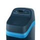 EcoWater Refiner Power WiFi - Soluție Premium pentru Calcar, Clor și Miros EcoWater Refiner Power WiFi sistem inteligent pentru combaterea calcarului și clorului