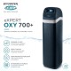 EcoWater eXPERT Oxy 700 Plus stație premium pentru apă din foraj