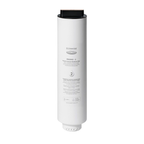 Cartus - PRISMO #2 - RO1000 GPD Cartus - PRISMO #2 - RO1000 GPD