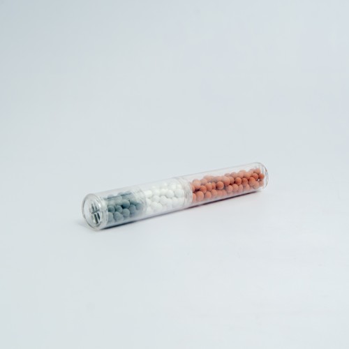 Filtru de dus - Krausen SPA 