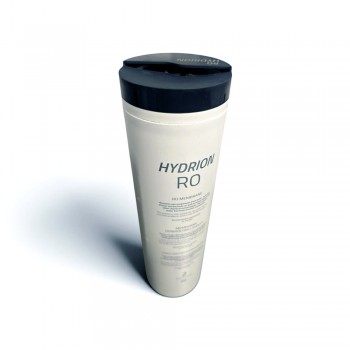 Cartus Hydrion 2 - Membrana RO - 1000 GPD