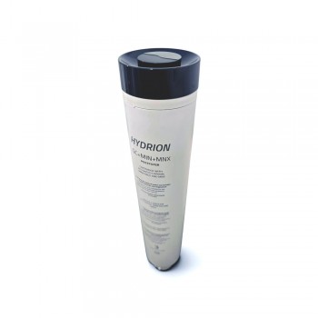 Cartuș Hydrion 3 - Post Filtrare - MNX