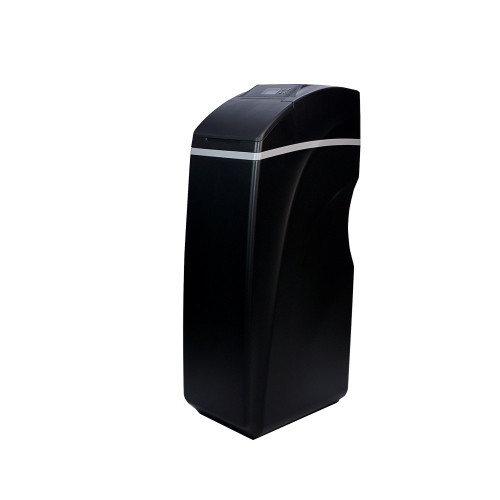 Dedurizatoare Cabinet