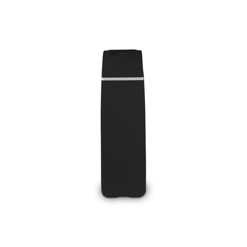 Dedurizator hibrid Carbon + KDF – reduce duritate, clor și metale grele