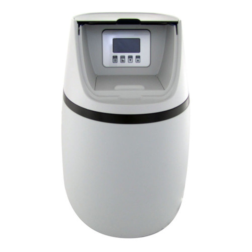 Gaia - Dedurizator de apă - FITaqua