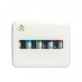 UF5 - Sistem Ultrafiltrare 0.01 microni - ultra-compact 