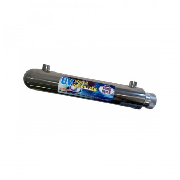 Lampă UV 12W –  Krausen –  pentru filtre de apă