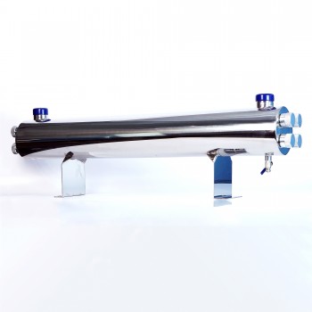 Lampă UV 220W – Krausen – Industrială