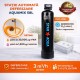 AquaMIX 58L – Stație Deferizare Fără Consumabile, 3 m³/h