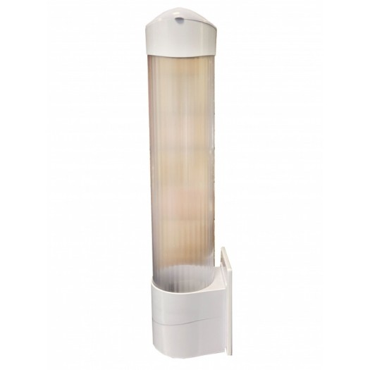 Suport Pahare Dozator Apă, Prindere Magnetică, Universal