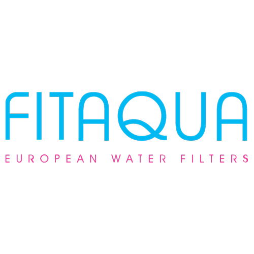 Set Consumabile Osmoza Inversa - RO5 - 6 Luni