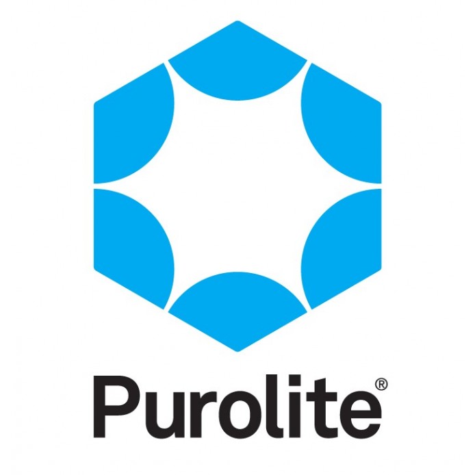 Dedurizator Premium Compact - Saturn XL – capacitate mare pentru locuințe mari