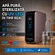 STAR cOSMO - Vision UV LED - 2.5 L/m