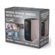 STAR cOSMO - Vision UV LED - 2.5 L/m