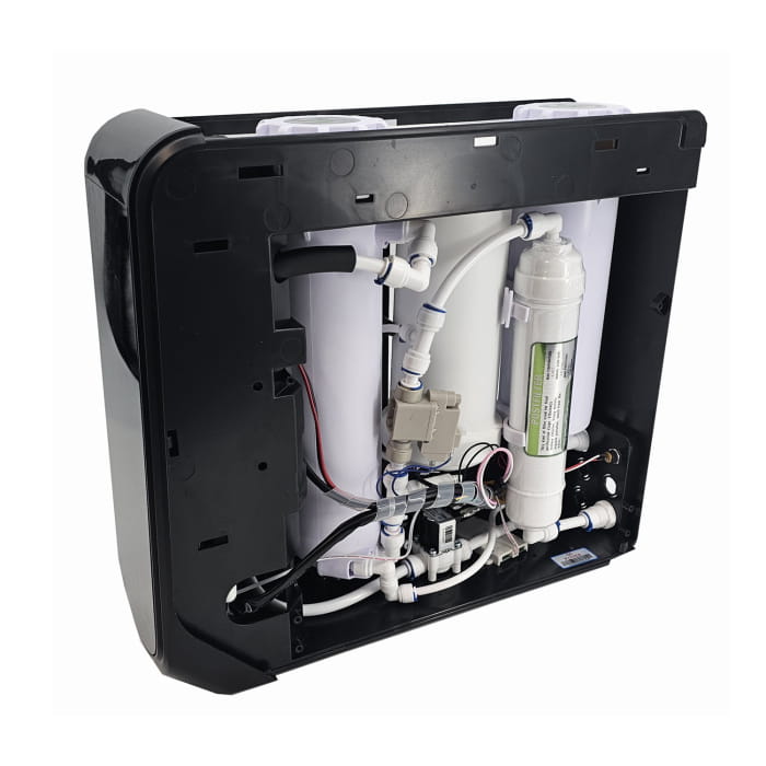 STAR cOSMO - Vision UV LED - 2.5 L/m