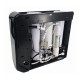 STAR cOSMO - Vision UV LED - 2.5 L/m