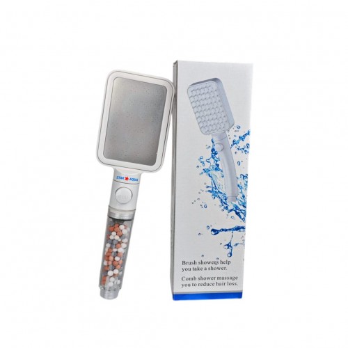 Filtru de dus - Optimum SPA 