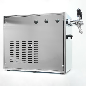 Frigeria NFG 80L - PRO