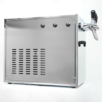 Frigeria NFG 80L - PRO