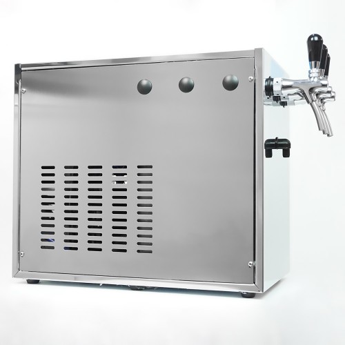 Frigeria NFG 80L - PRO