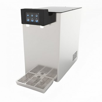 Frigeria NFG 45L - TOUCH