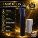 I-MIX 50 HC PRO - 6in1 - 1"