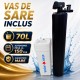 I-MIX 50 HC PRO - 6in1 - 1"