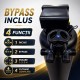 I-MIX 50 HC PRO - 6in1 - 1"