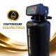 I-MIX 50 HC PRO - 6in1 - 1"