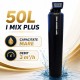 I-MIX 50 HC PRO - 6in1 - 1"